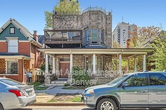 Building Photo - 54 S Emerson St