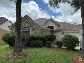 Building Photo - 3023 Aspen Ln