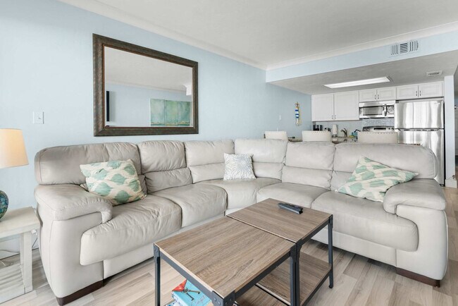 Foto del edificio - 260 Southbay Dr