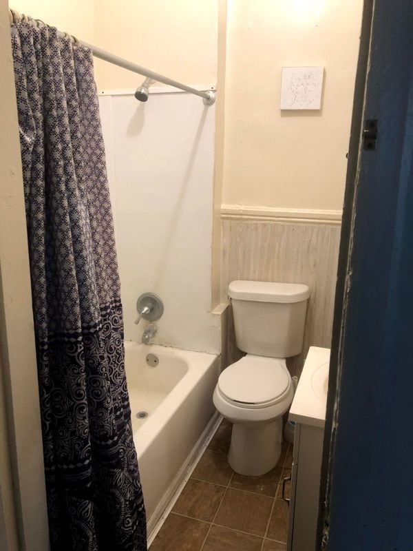 Building Photo - 359 Garson Ave