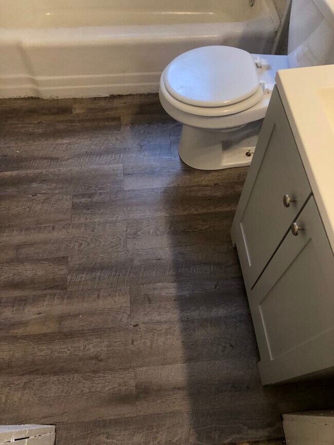 Foto del edificio - 408 Marx St