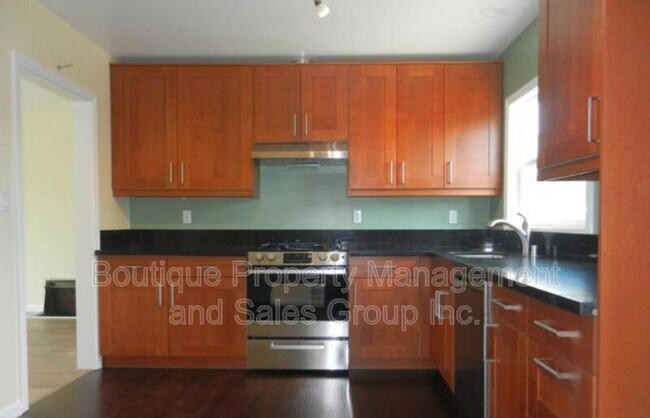 Foto del edificio - 5712 Lorelei Ave
