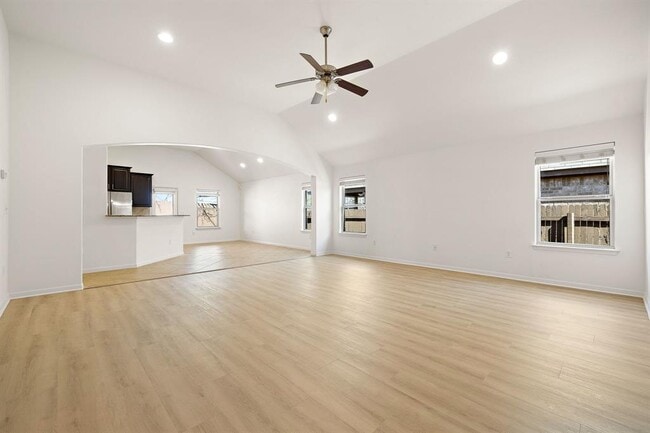 Foto del edificio - 2008 Gabrielles Way