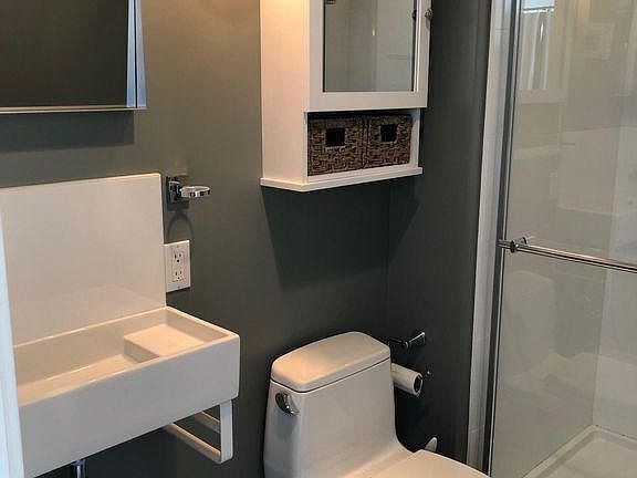 Foto del edificio - 949 Sapphire St