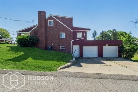 Foto del edificio - AVAILABLE NOW! - 529 McGovern Rd, Houston,...
