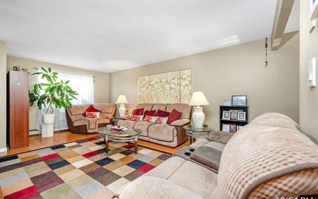 Photo - 69-7 66th Rd Townhome