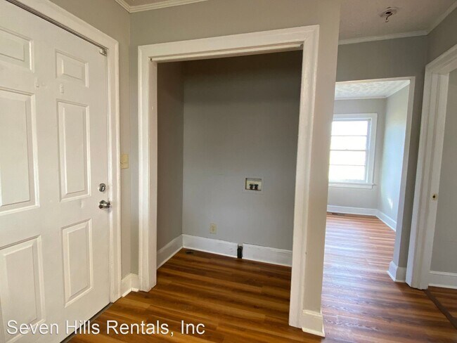 Building Photo - 3 br, 1 bath House - 136 Williamson Street