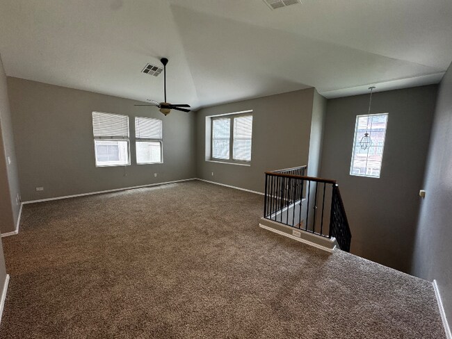 Foto del edificio - 158 W Laurel Ct