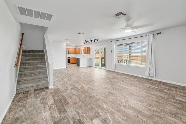 Building Photo - 6212 Speyside Dr