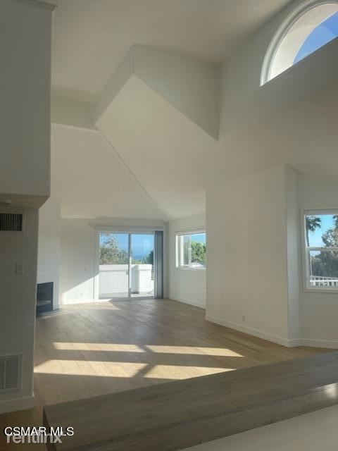 Foto del edificio - 3 br, 3 bath Condo - 6487 Cavalleri Rd Apt...
