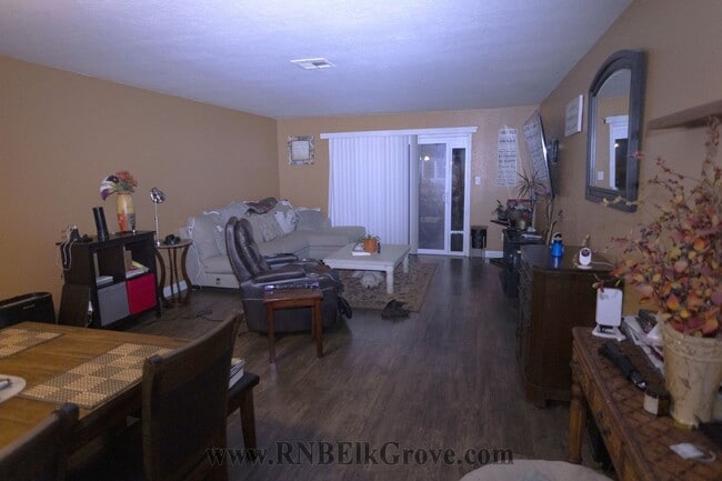 Photo - Resident Benefit Package Property House