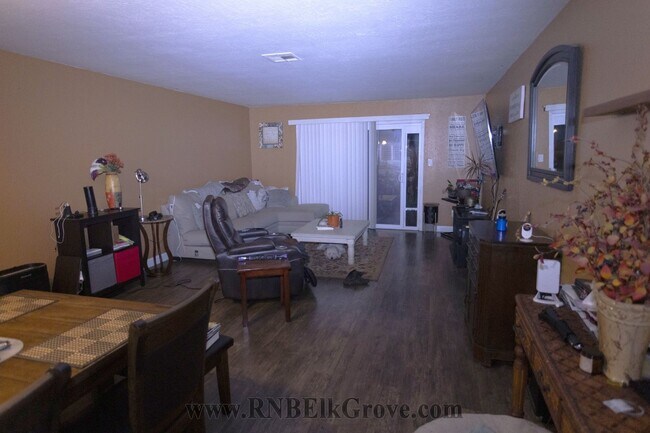 Building Photo - Resident Benefit Package Property