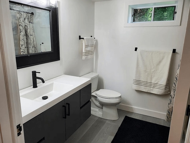 Foto del edificio - 1260 Dogwood Rd