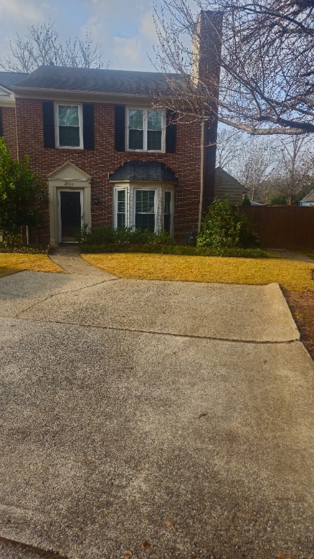 Photo - 2940 Lexington Trace Dr Townhome