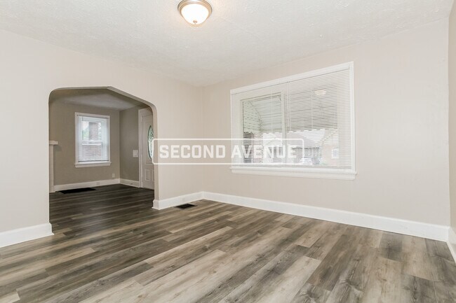 Building Photo - 3716 Alaska CT