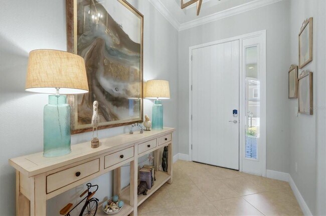 Building Photo - 5423 Title Row Dr