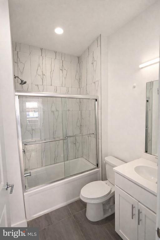 Foto del edificio - 1524 Ridge Ave