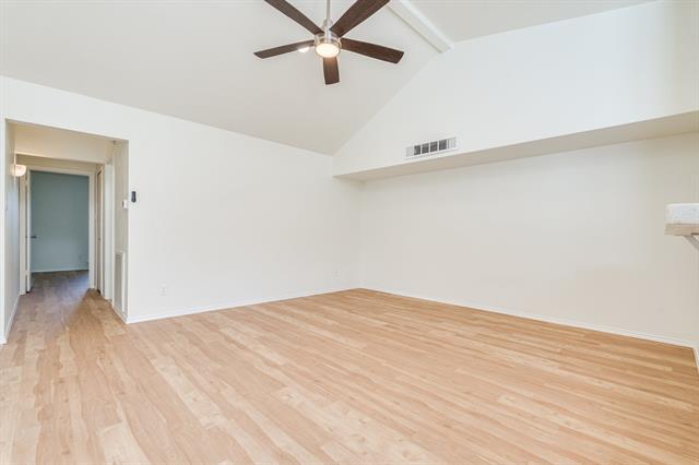 Foto del edificio - 4538 Chapman St