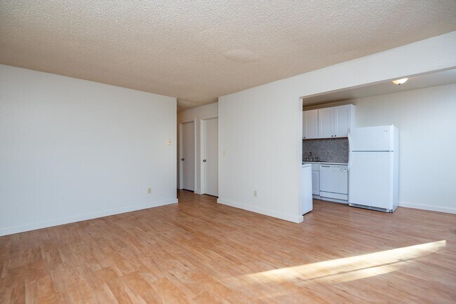 Foto del edificio - 9230 N Saint Louis Ave