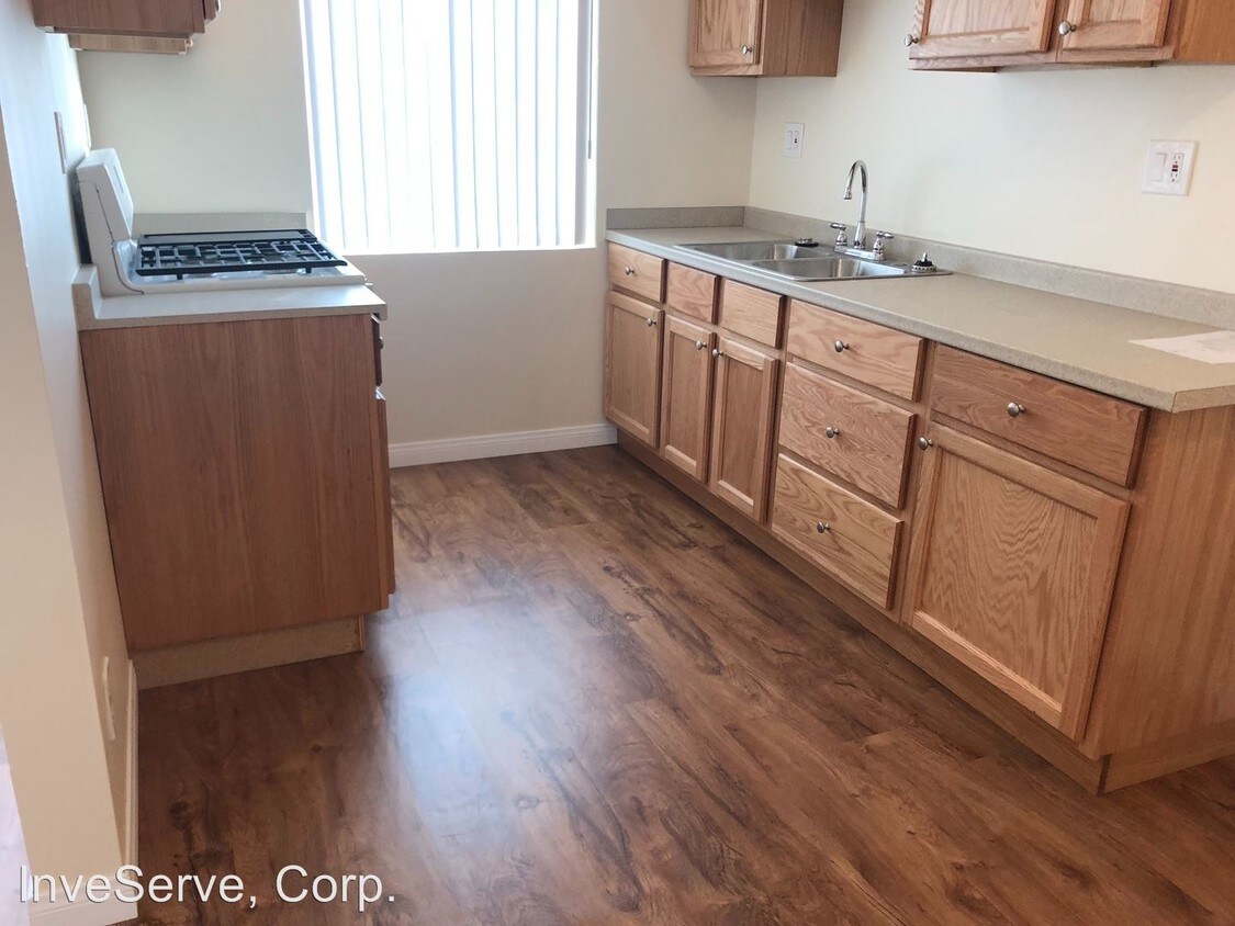 Foto principal - 3516 Beechwood Ave