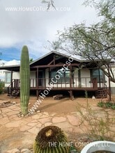 Building Photo - 6491 E Camino del Toro