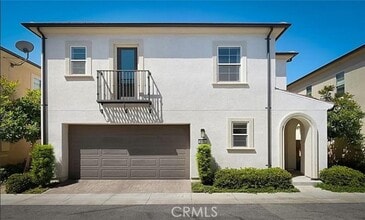 Building Photo - 21765 Propello Dr