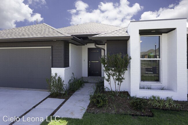 Building Photo - 4 br, 2 bath House - 14620 Brinklee Way
