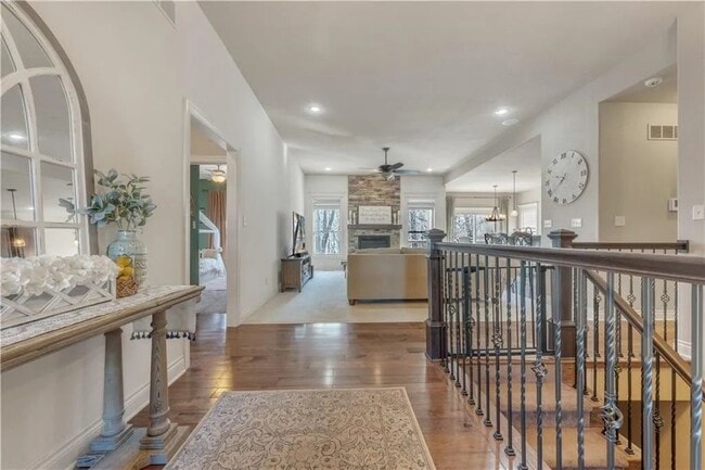 Building Photo - 911 Cheatham Ct