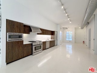 Building Photo - 212 Marine St