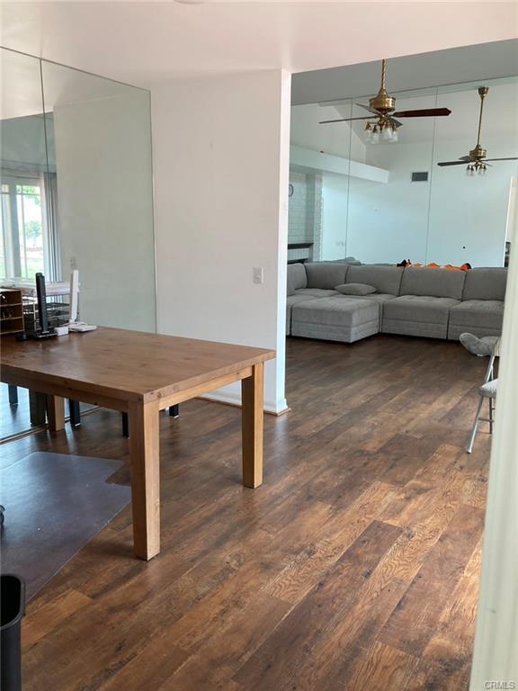 Foto del edificio - 5072 Berean Ln