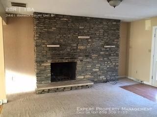 Foto del edificio - 3441 Warwick Ct