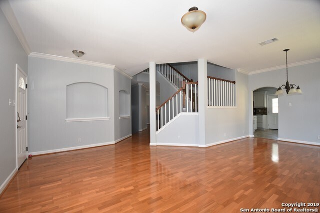 Building Photo - 2115 Cardigan Hill
