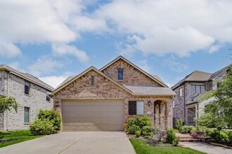 Building Photo - 15118 Barbado Ridge Trail
