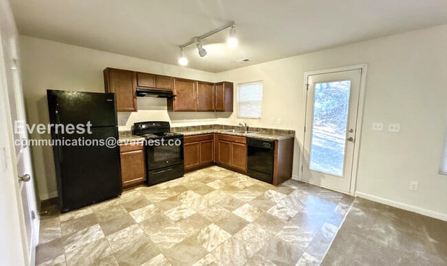 Foto del edificio - 1337 To Lani Farm Rd