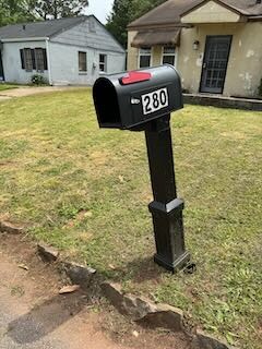 Foto del edificio - 280 Upshaw St SW