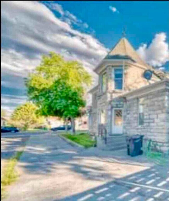 425 S Washington St, Dillon, MT 59725 House Rental in Dillon, MT