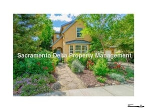 Building Photo - 2950 Audubon Cir