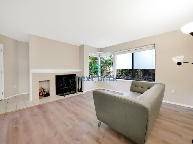 Photo - Spacious Private 2 Bed 2 Bath Condo for Rent!