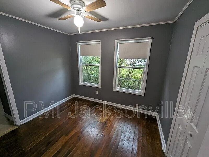 Foto del edificio - 917 Saranac St