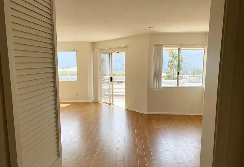 16 Apartments for Rent in La Crescenta, CA Westside Rentals