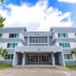 Photo - 14820 Naranja Lakes Blvd (Homestead, FL)