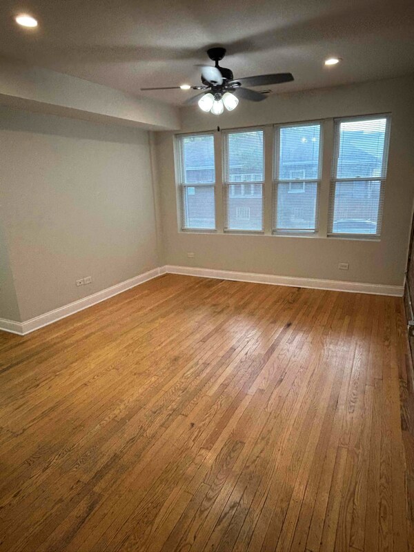 Photo - 45 E 74th St Apartment