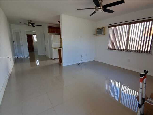Foto del edificio - 808 N 24th Ave