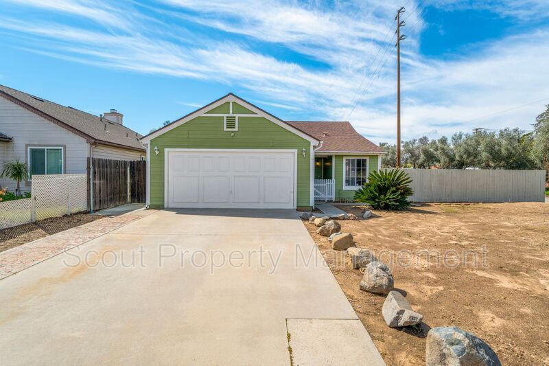 301 Shady Glen Dr, Fallbrook, CA 92028 House Rental in Fallbrook, CA
