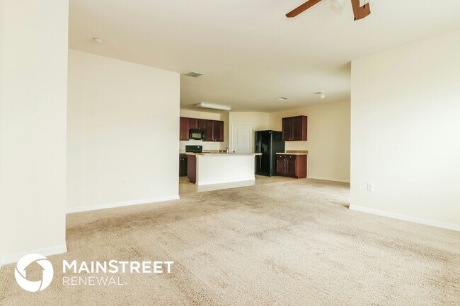 Foto del edificio - 14623 Potterton Cir