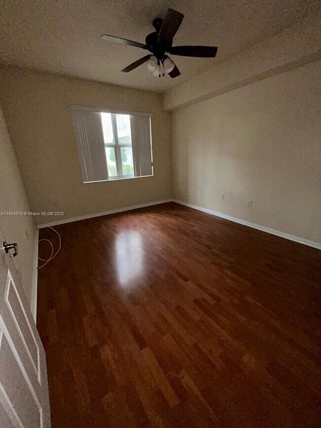 Foto del edificio - 11603 NW 89th St