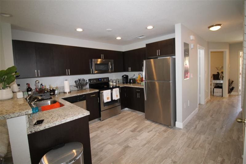 Foto principal - 3045 SW 129th Way