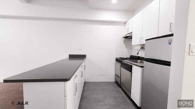 Foto del edificio - 0 bedroom in NEW YORK NY 10023