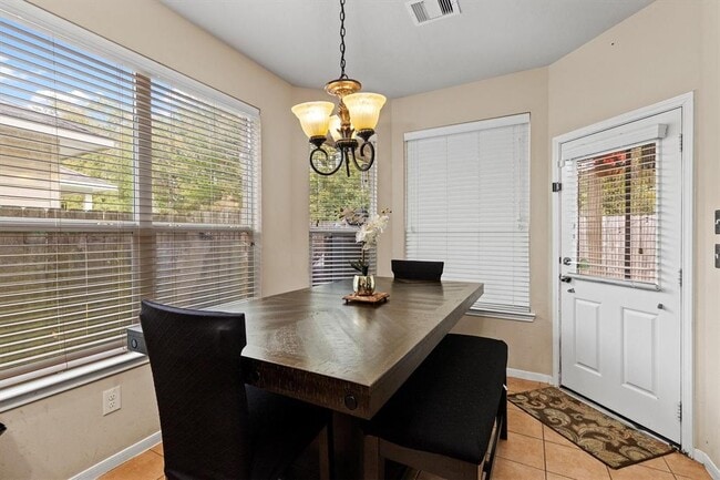 Building Photo - 30606 Woodson Trace Dr