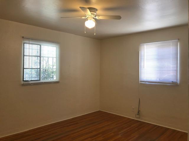 Foto del edificio - 2714 San Rafael Ave SE